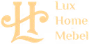 Luxmebel