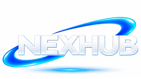NexHub
